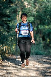 BIB: 
                            <button type="button" onclick="openModal(26076471)" class="btn btn-primary btn-sm float-right btn-popup" data-toggle="modal" data-target=".modal-high-quality">
                        <i class="fas fa-shopping-cart"></i> Add to Cart
                    </button>
                                            <button type="button" onclick="isThisMe(26076471, true)" class="btn btn-success btn-sm float-right btn-popup btn-isme hidden" data-toggle="tooltip" data-placement="bottom" title="นี่คือรูปของคุณใช่ไหม คลิกที่นี่เพื่อเอาเข้าอัลบั้ม">
                        <i class="fas fa-plus"></i> Add to album
                    </button>
                    <button type="button" onclick="isThisMe(26076471, false)" class="btn btn-warning btn-sm float-right btn-popup btn-isnotme hidden">
                        <i class="fas fa-ban"></i> Remove from album
                    </button>